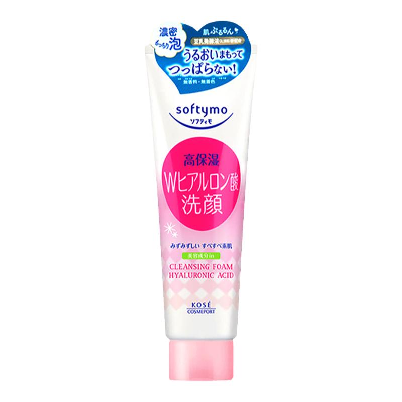 ڲ˿ϴKOSEŮʿĭϴϴ 150g 19.41Ԫ