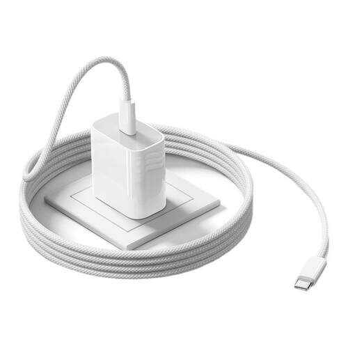 【官方原装正品】适用苹果充电器