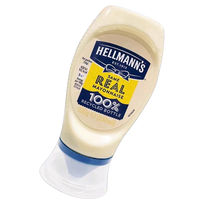 好乐门蛋黄酱原味轻脂淡味美乃滋三明治面包沙拉酱进口,粮油调味/速食/干货/烘焙,沙拉/千岛/蛋黄酱/油醋汁,淘宝优惠券,粉丝福利购,淘宝优惠卷