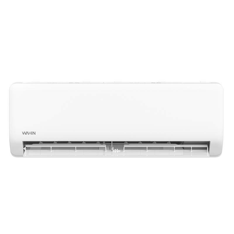 WAHIN ���� ��ʡ��Pro ��1.5ƥ �һ� KFR-35GW/N8HA1��-P 1314.1Ԫ