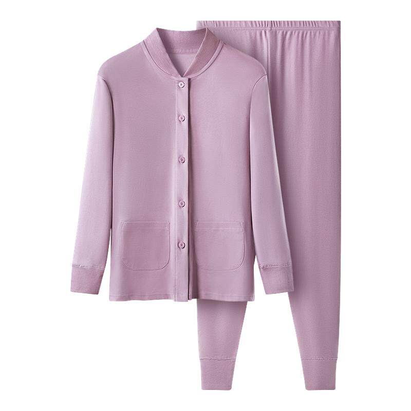 ���ڲ�����ź�ۻ��ϡ�Ů���¡� 90/L ��֯�������������Ů���޿����������������걣ů��װ���ﶬ�� 65Ԫ