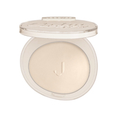 JOOCYEE酵色高光提亮脸部凹陷平整遮泪沟遮膨胀302