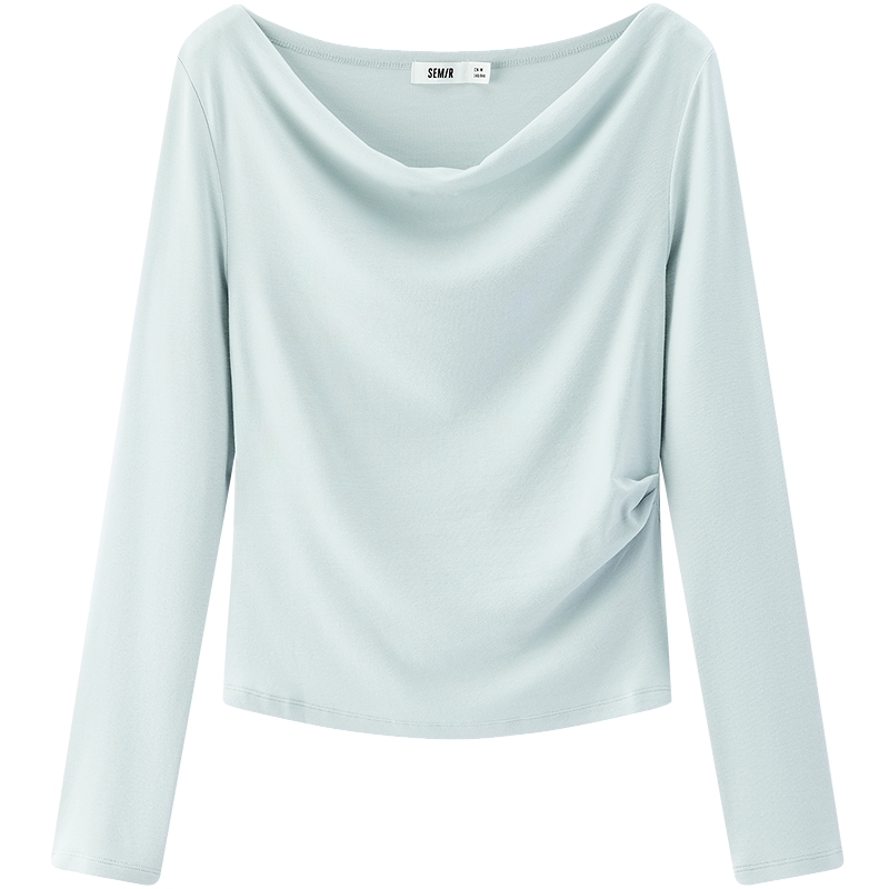 ڲ80200 155/80A/S ɭ챡ɫ̿TŮ