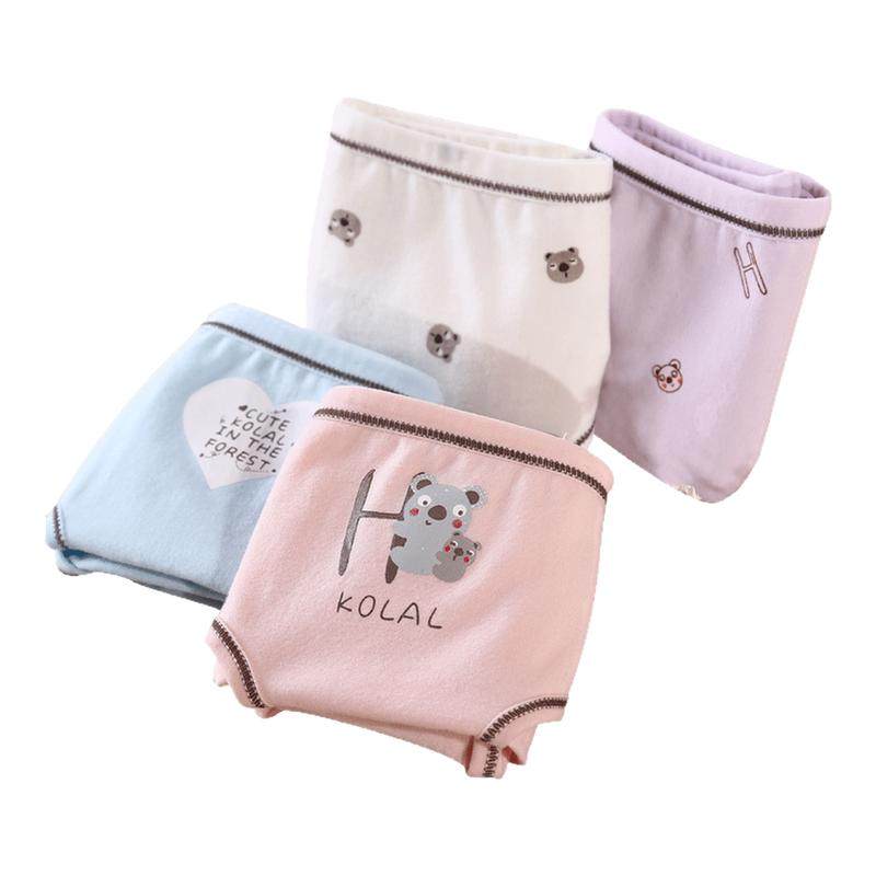 红豆内裤女生纯棉2026新款少女高中生可爱甜美风短裤夏季薄款透气,女士内衣/男士内衣/家居服,女三角裤,淘宝优惠券,粉丝福利购,淘宝优惠卷