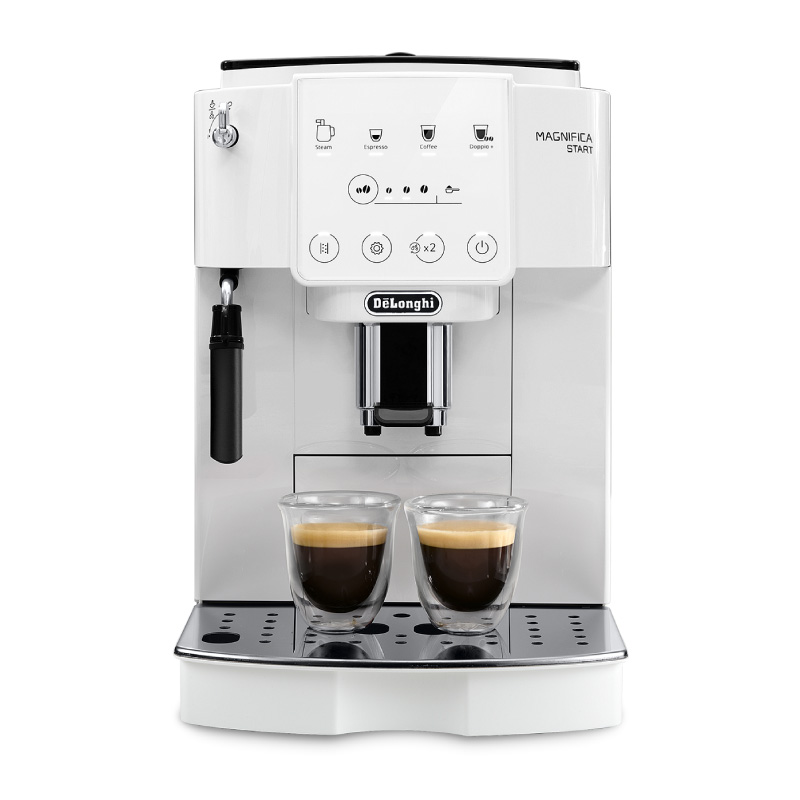 Delonghi/德龙 ET系列 ECAM220.21 全自动咖啡机家用触屏