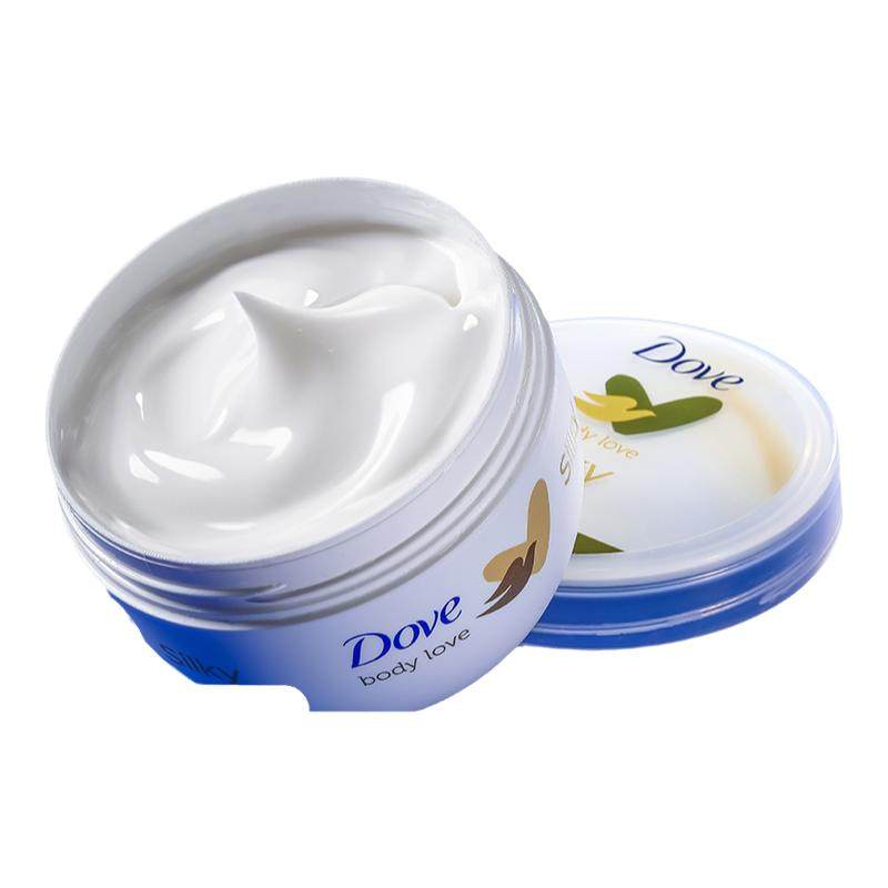 ��Ҵ����������Ů�ﶬȫ���۰ױ�ʪ����ȥ��Ƥ�����콢�� 21.1Ԫ