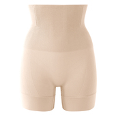 塑身提臀裤 芬腾高腰收腹内裤 女剖腹产后专用强力收小肚子2026新款