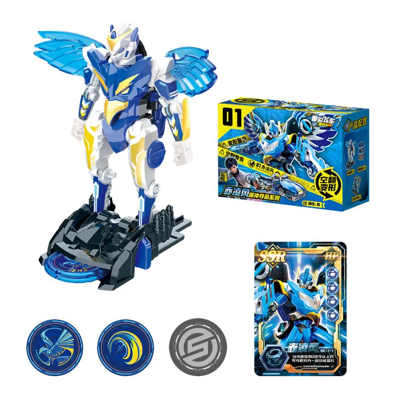 ڲ µ˫걬ѷɳ5֮ٱкܱ