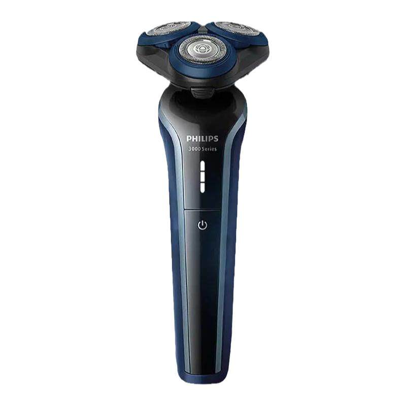 飞利浦进口剃须刀S3608官方正品										