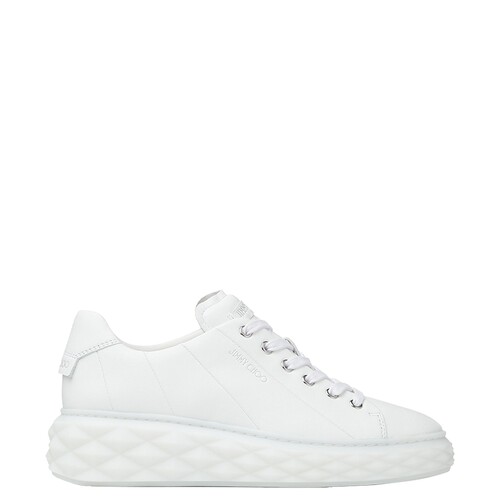JIMMYCHOO/DIAMOND运动鞋