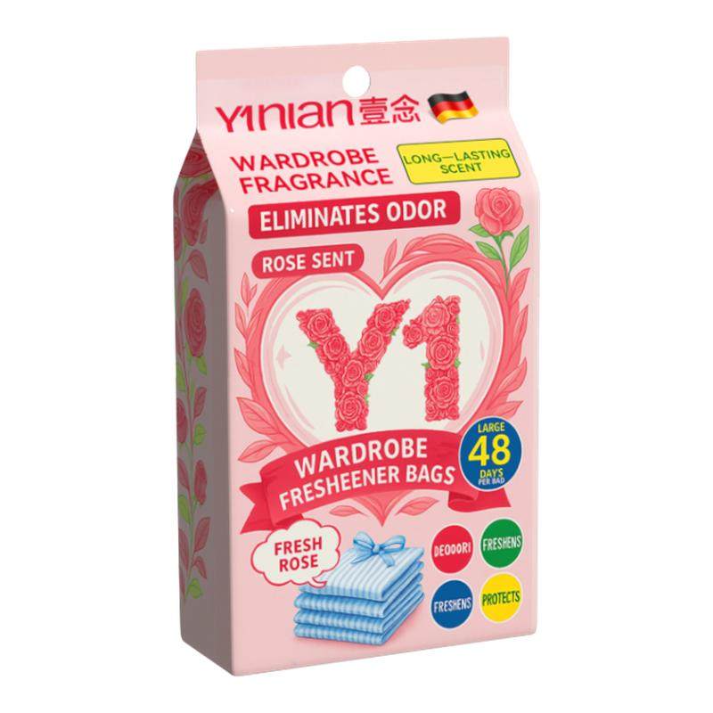 德国樟脑丸衣柜防霉防虫防潮除味驱虫花香包防蟑螂蛀官方旗舰店,居家日用,防霉防蛀,淘宝优惠券,粉丝福利购,淘宝优惠卷