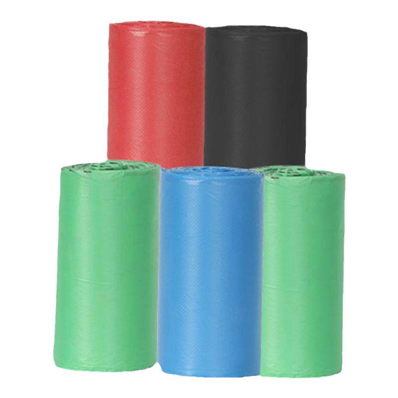 生物可降解大号垃圾袋分类环卫特大号商用中可回收环保垃圾袋平口,家庭/个人清洁工具,家用垃圾袋,淘宝优惠券,粉丝福利购,淘宝优惠卷