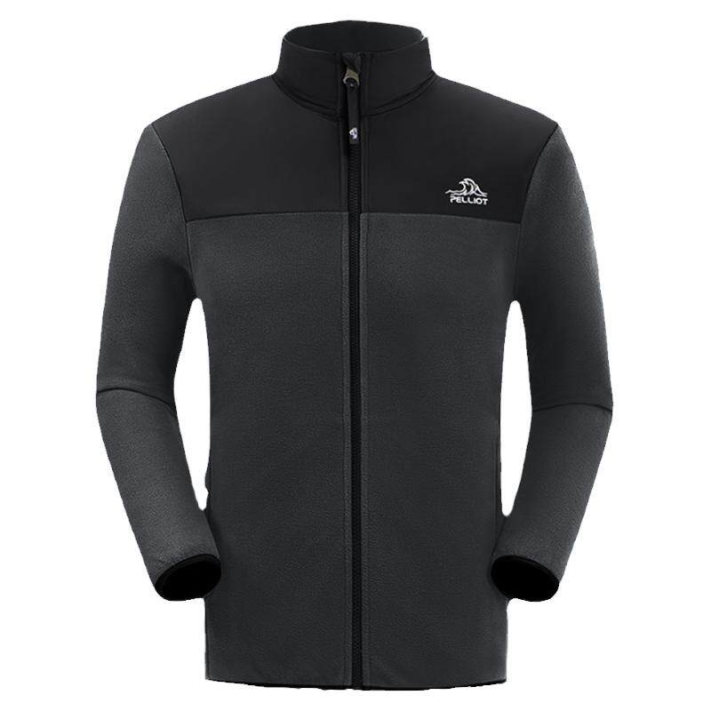 ���ڲ�������ϣ�ͻ���ץ����������͸��������ڵ�ҡ����ƴ�ӿ��˶���ɽ���� 199Ԫ