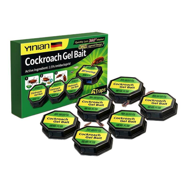 �¹������ҩ���÷��޶�ǿ������˫ɱ��Ʒ�콢���������ר�ý��� ��6öװ������ɱ��?����20-40m? 18.9Ԫ