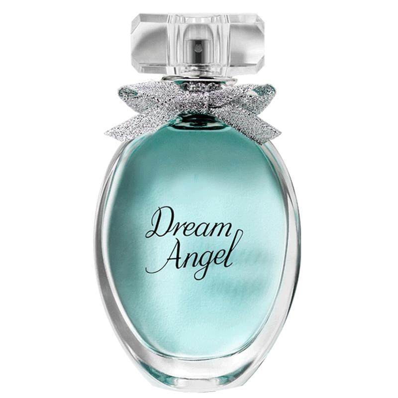 【官方正品】BOITOWN冰希黎浪漫天使香水花果香女士持久淡香