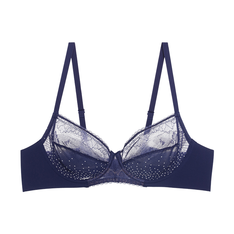 ڲĽŮС˿ԸдֱرAM135271 89Ԫ