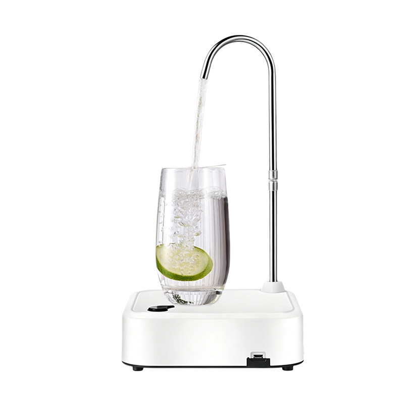 ���ڲ��������´�Ͱװˮ��ˮ���綯��Ȫˮ�Զ���ˮ��ˮ��������ˮ��ѹ��ˮ���콢�ס�һ����ˮ+��Ͱ����+��������  25.4Ԫ