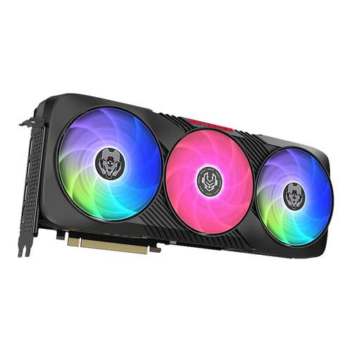 AMDRX9060XT/RX9070XT全新盒包