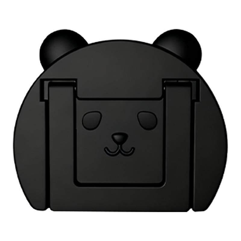 推拉门锁玻璃移门锁门阻器固定器卫生间卡门器窗户移门卡扣安全锁