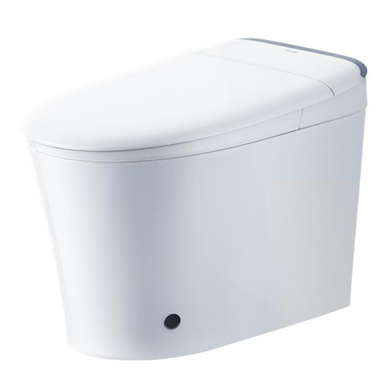 【政府补贴20%】九牧新品SQ8650