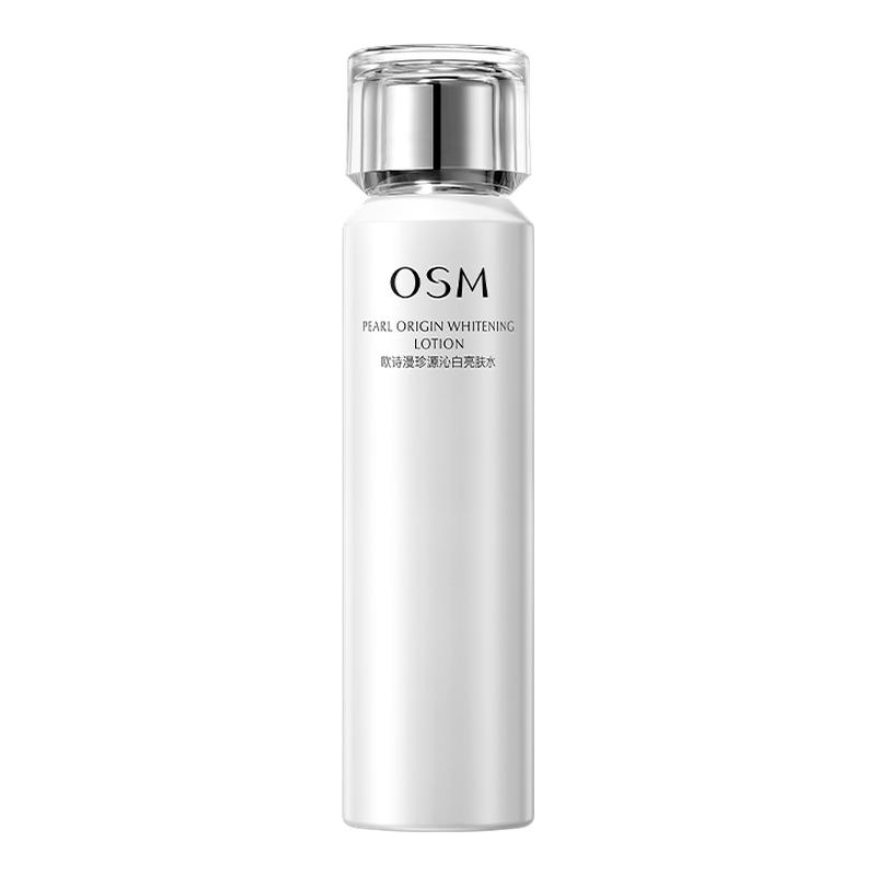 ڲ?ףˮ+Һװˮ鹲160ml+Ĥ3Ƭ osmװ׵ƷƻƷ189Ԫ