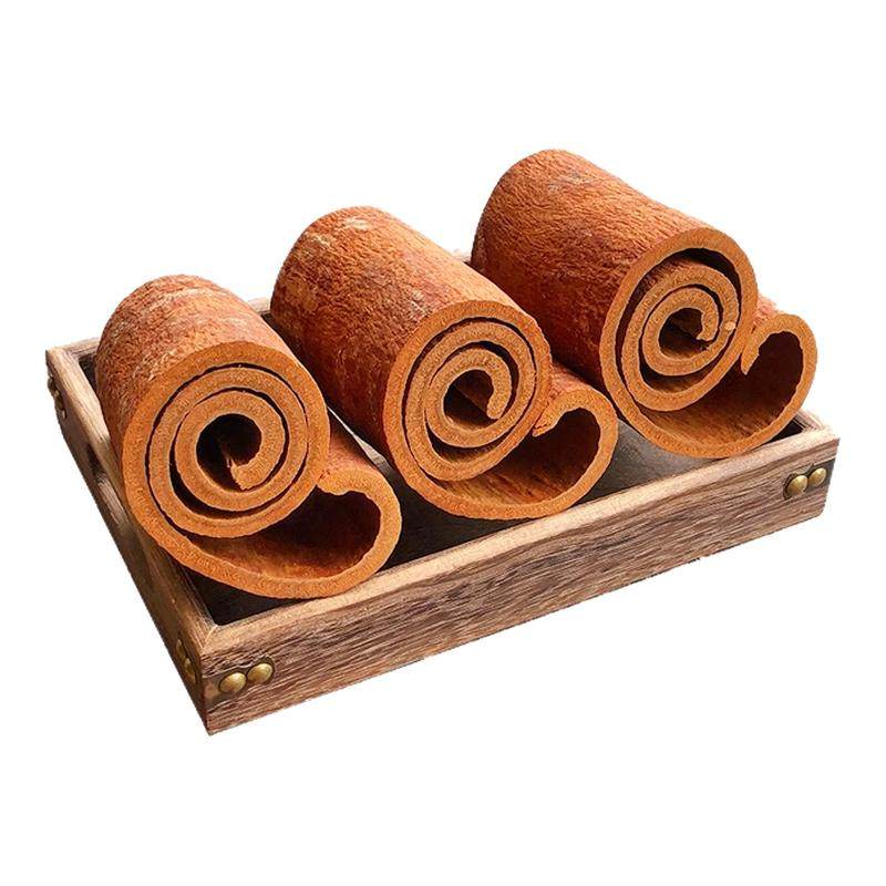 50年肉桂老树特级中药材正品肉桂卷油桂粉肉桂片桂心去皮玉桂皮,传统滋补营养品,肉桂,淘宝优惠券,粉丝福利购,淘宝优惠卷