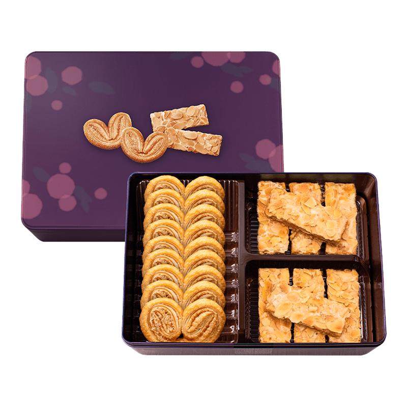 ���ڲ������滪�����ֱ���������� ����滪���Һ����ֱ�������� 127Ԫ