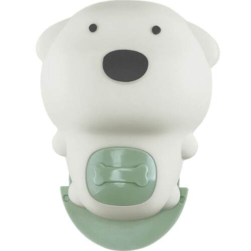 babycare安全神器防撞硅胶门挡