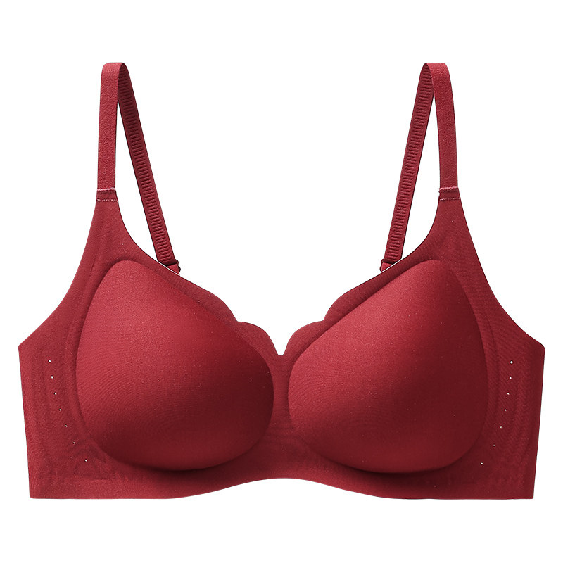 ���ڲ�����813#���˺� S ����С�ؾ�£��������������� 59.9Ԫ