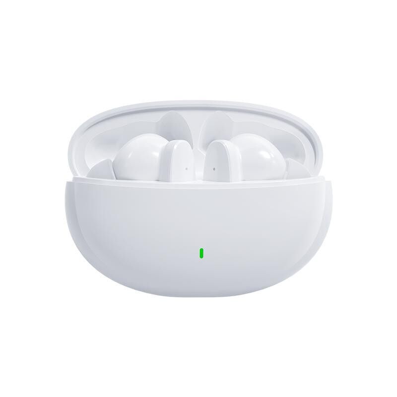 2025新款蓝牙耳机真无线入耳式ENC降噪正品运动游戏电竟超高品质