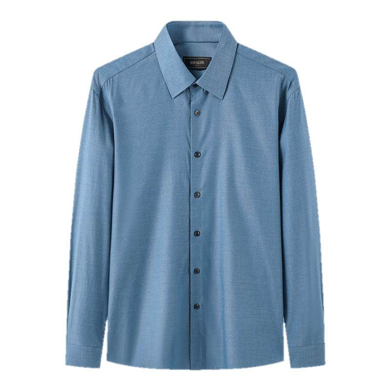 ��ɽ�����������¡��Ÿ���ﶬ��Ʒ�������б�ůͨ�ڳ�������� 339Ԫ