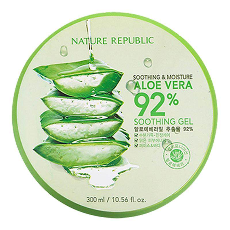 ���ڲ�����300ml ��Ȼ��԰��ˮɹ���滺�޻�«���� 18.19Ԫ