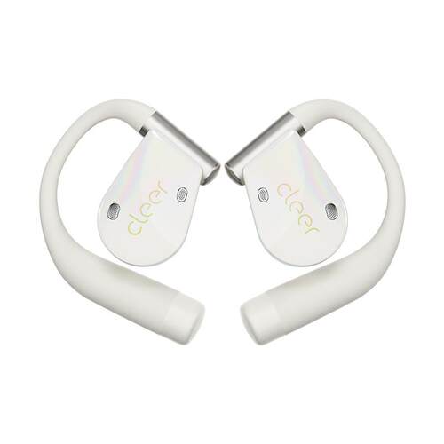 【重磅新品】CleerARC6蓝牙耳机