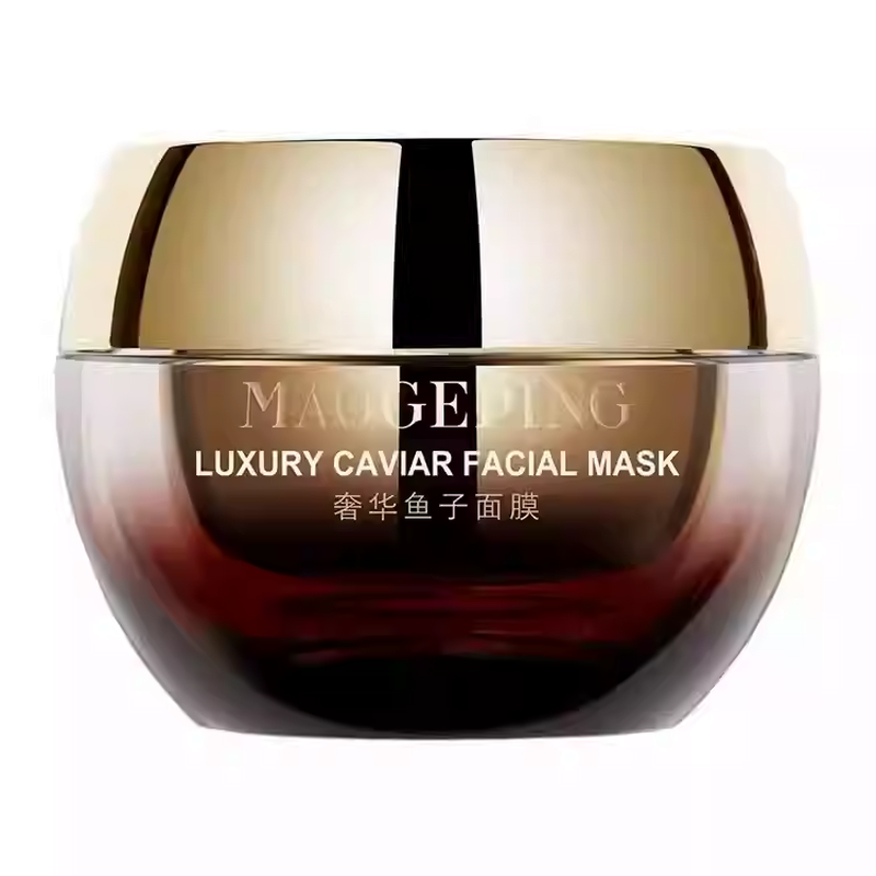 毛戈平鱼子酱面膜涂抹式抗皱紧致保湿补水提亮肤色奢华抗氧化面膜,美容护肤/美体/精油,涂抹面膜,淘宝优惠券,粉丝福利购,淘宝优惠卷