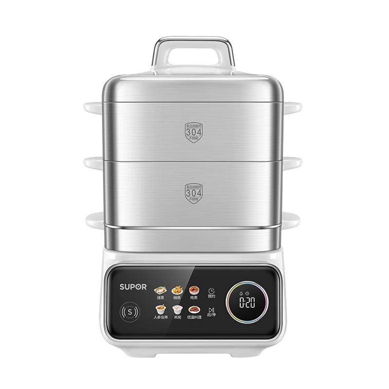 �ղ����ͻ�ɲ�ϴ�������๦�ܼ��ò����һ���������������