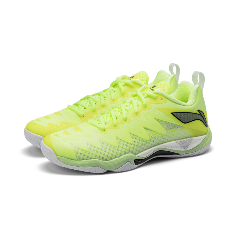 ڲɫ-007-3鸡 35.5 ӥϵëЬŮƷ