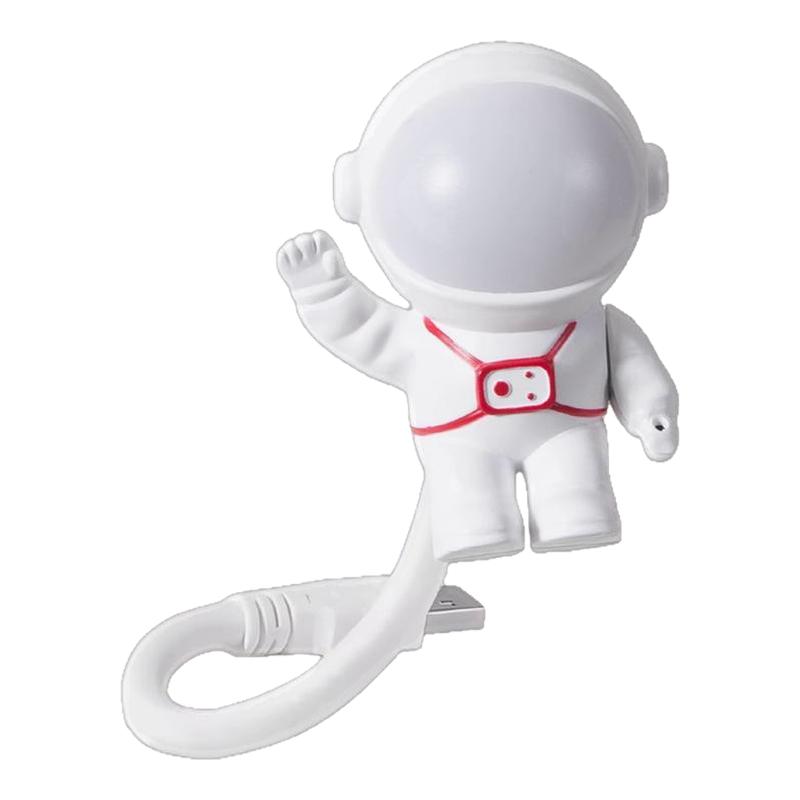 【能听懂话的声控灯】语音灯