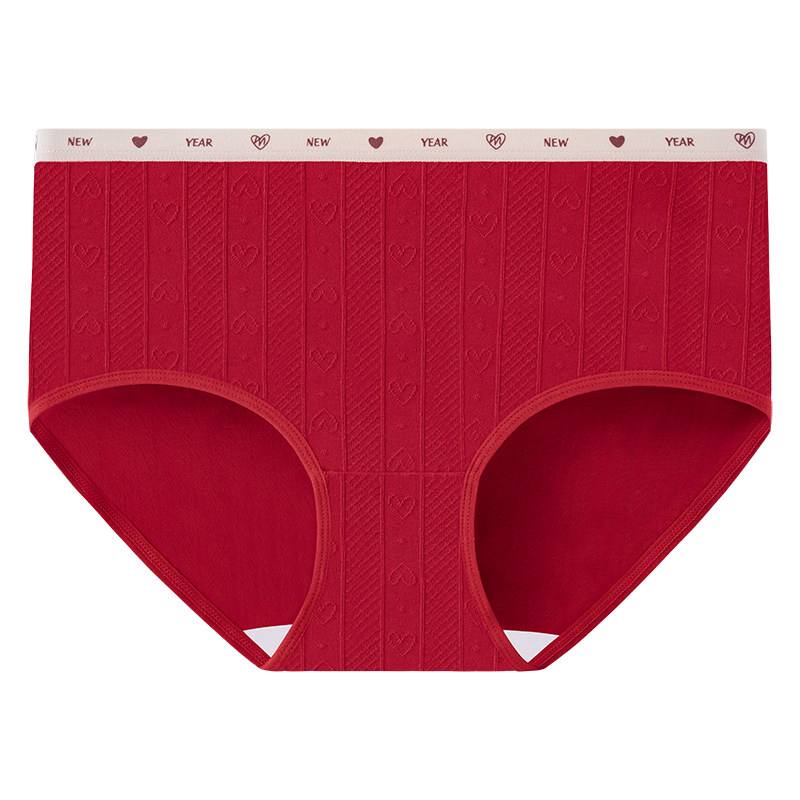 ���ڲ�����2��-������+������[A��Ӥ����+9A������] M ���ڱ������ɫ����Ů�ڿ� 19.9Ԫ