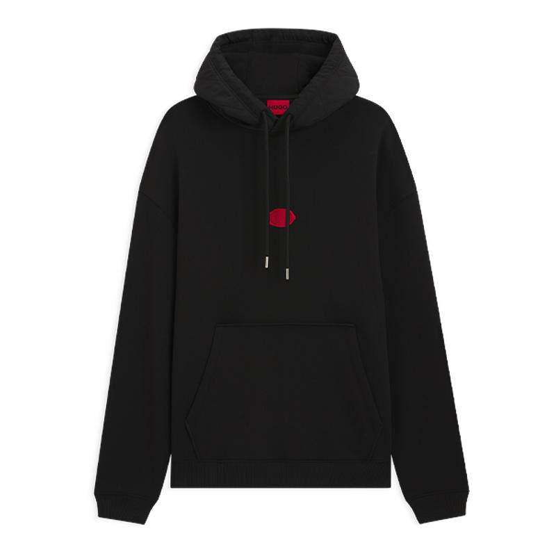 ���ڲ�����001-��ɫ XS ��������ñ��HUGO��� 25�궬���¿�ѵ��ձ����ʻ����ñ���� 957Ԫ