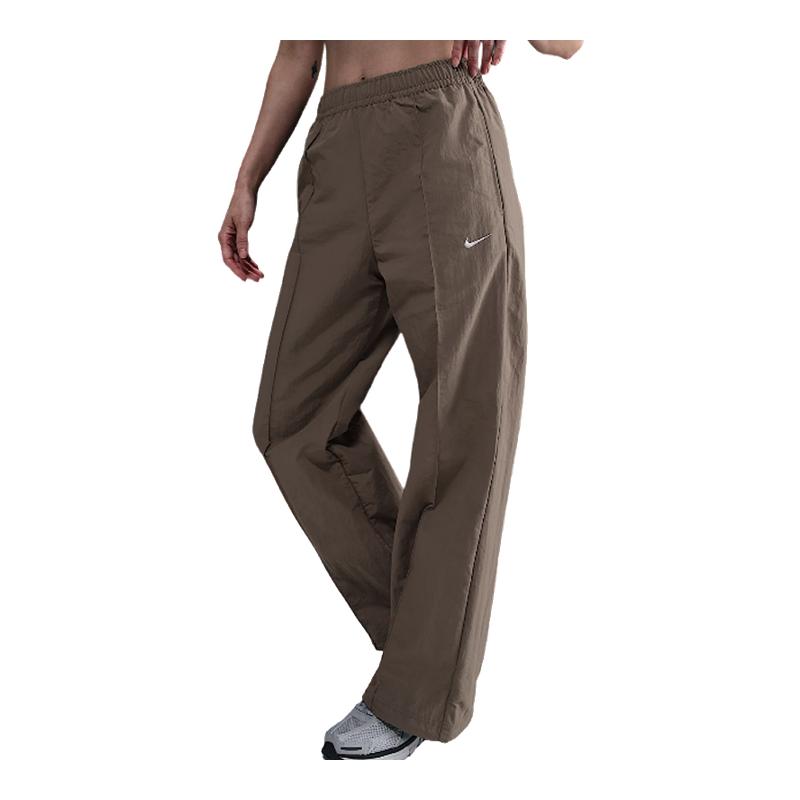 ڲFQ3589-233 S ϲNIKEͿŮNSW TREND WVN MR PANT˶гFQ3589-233335Ԫ
