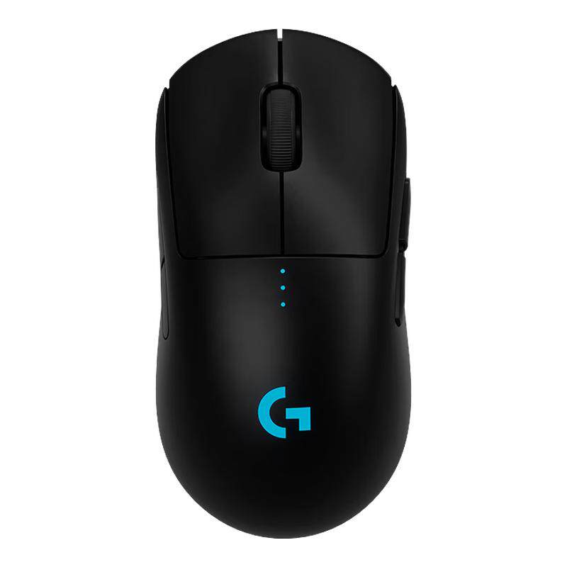 ���ڲ������� �޼�����˫ģ�羺��Ϸ��� 599Ԫ