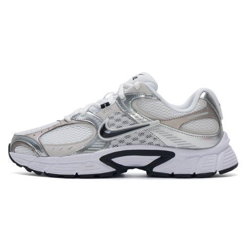 NIKE耐克休闲鞋男鞋正品2025秋冬季新款V5 RNR运动鞋老爹鞋HJ5228