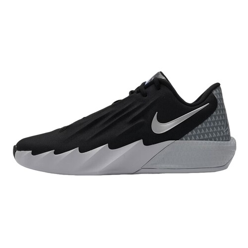 NIKE耐克男鞋新款TWELVE TIME EP缓震运动鞋训练篮球鞋IM4162-003