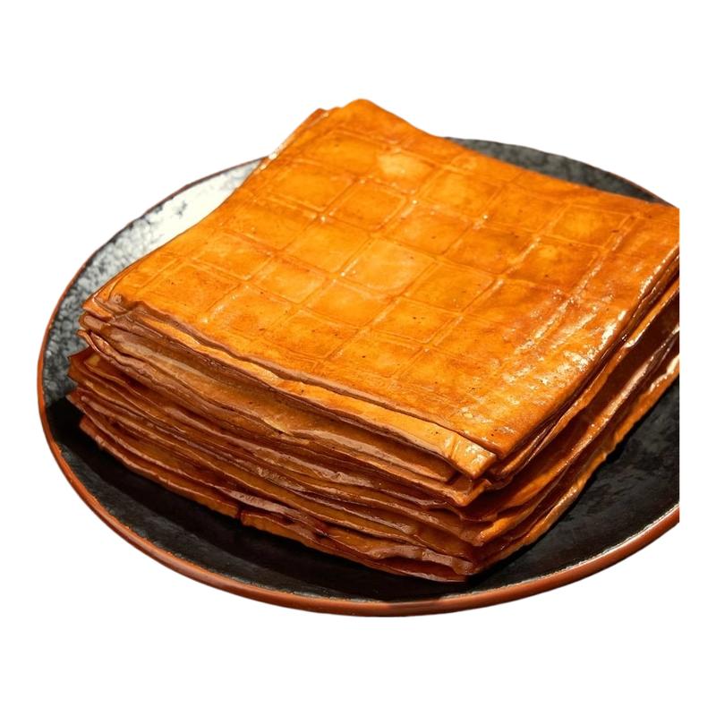 ڲţƤ250g*1-Գ ţƤɻտ±㶹ɱƬװز9.68Ԫ