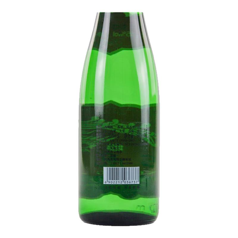 ڲ500ml*9  55 ߲ƿ Ͱ׾ 500ml*9ƿ389Ԫ