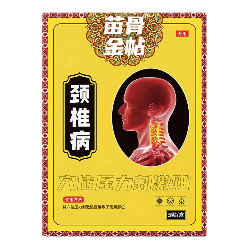 ǳɫ Žٷ콢꾱׵׵ǽԶ