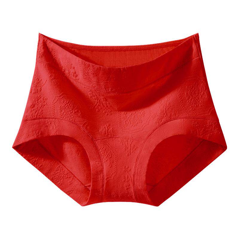 ���ڲ�������ɫ+��ɫ M ���ڱ����괿�����ո���ɫ�ڿ�Ů 23.9Ԫ