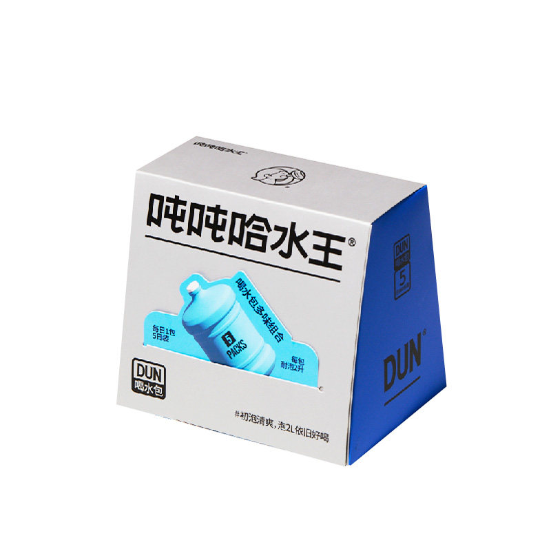 5天方便喝水包耐泡2升吨吨哈水王old无香精无添糖玉米须椰花果茶,茶,代用/花草茶,淘宝优惠券,粉丝福利购,淘宝优惠卷