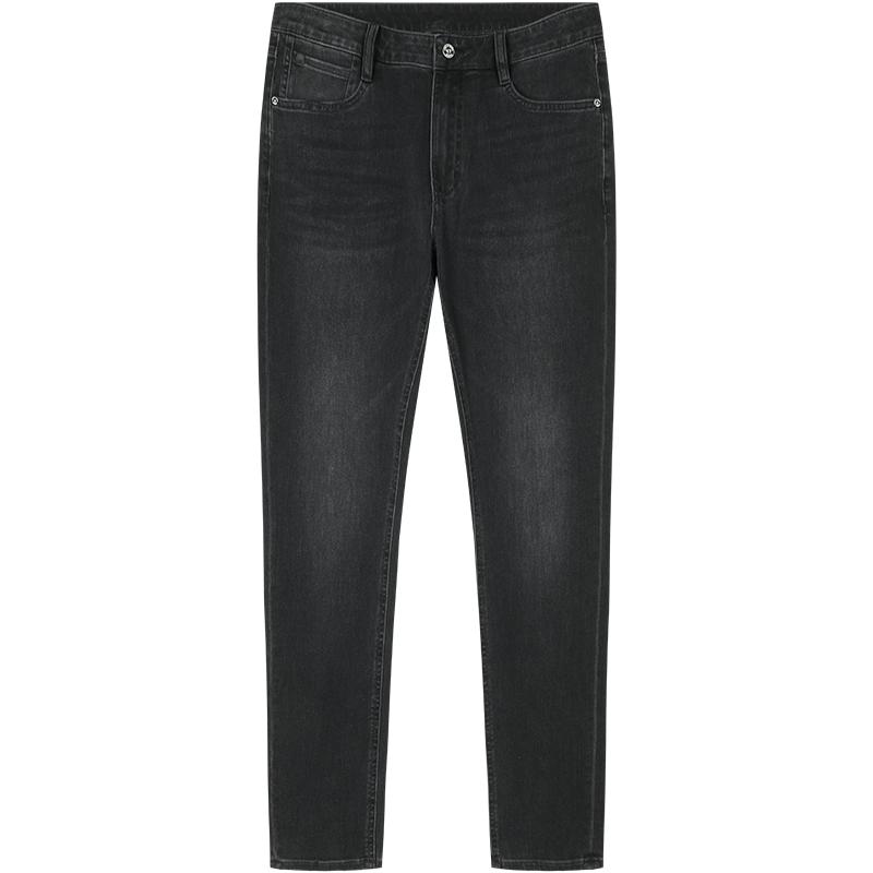 万向弹面料,品质保证