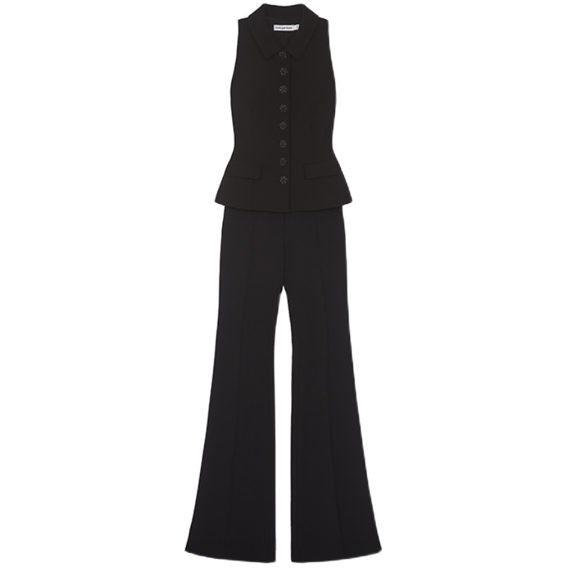 ڲ08 (M)  self-portraitȿ㳤